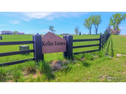 17818 Keller Dr, Berthoud, CO 80513 photo 2