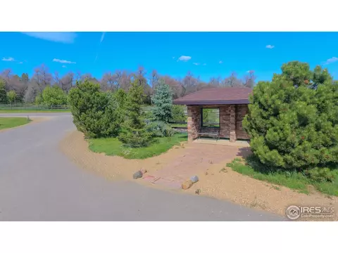 17818 Keller Dr, Berthoud, CO 80513 photo 4