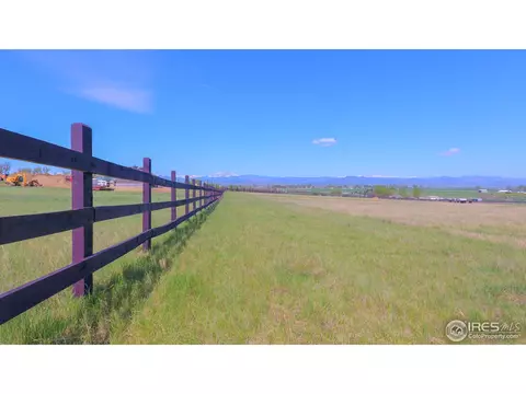 17818 Keller Dr, Berthoud, CO 80513 photo 8