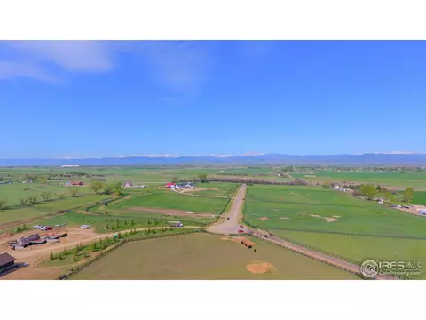 17818 Keller Dr, Berthoud, CO 80513 photo 13