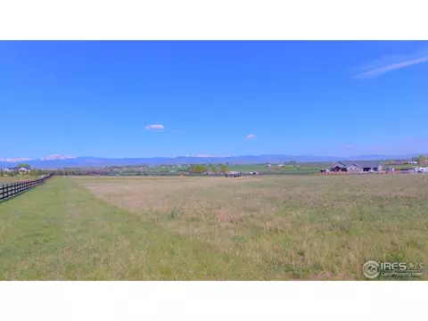 17818 Keller Dr, Berthoud, CO 80513 photo 10