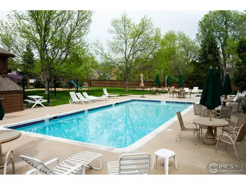 2171 Jonathan Pl, Boulder, CO 80304 photo 22