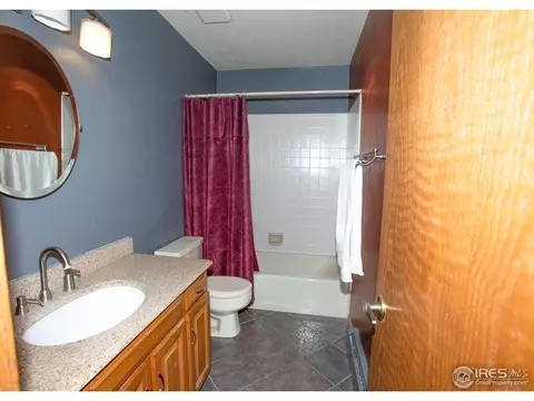 2171 Jonathan Pl, Boulder, CO 80304 photo 19