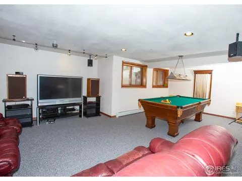 2171 Jonathan Pl, Boulder, CO 80304 photo 15