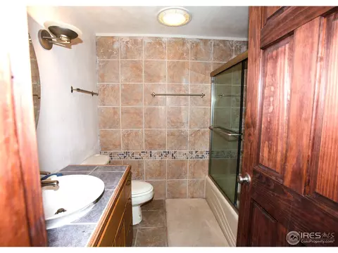 2171 Jonathan Pl, Boulder, CO 80304 photo 20