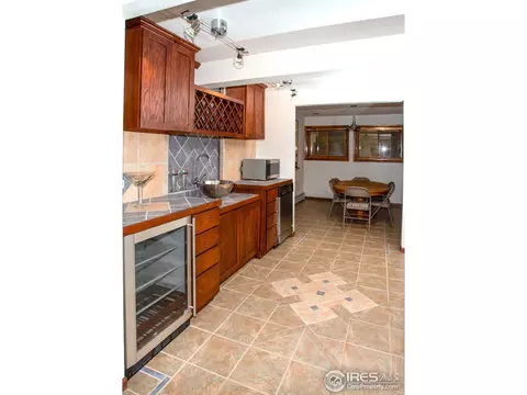 2171 Jonathan Pl, Boulder, CO 80304 photo 16