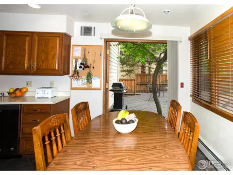 2171 Jonathan Pl, Boulder, CO 80304 photo 9