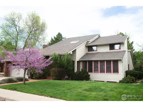 2171 Jonathan Pl, Boulder, CO 80304 photo 1