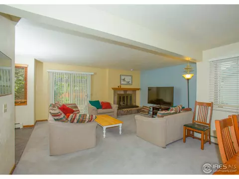 2171 Jonathan Pl, Boulder, CO 80304 photo 3