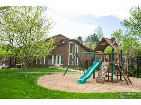 2171 Jonathan Pl, Boulder, CO 80304 photo 23