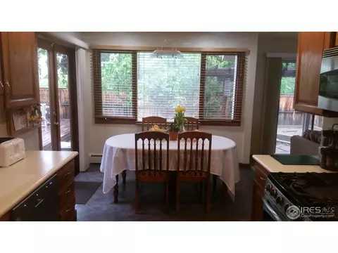2171 Jonathan Pl, Boulder, CO 80304 photo 7