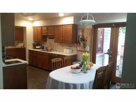 2171 Jonathan Pl, Boulder, CO 80304 photo 5