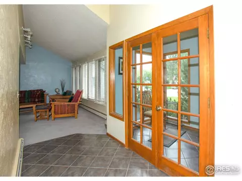 2171 Jonathan Pl, Boulder, CO 80304 photo 10