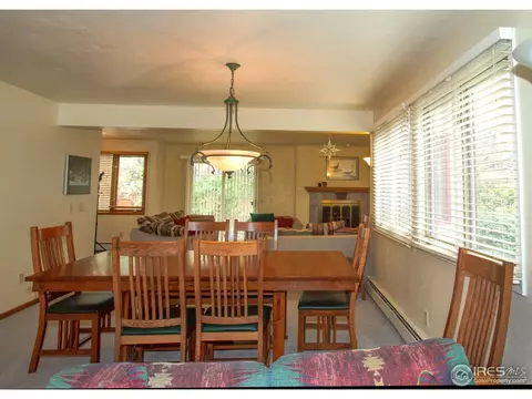2171 Jonathan Pl, Boulder, CO 80304 photo 4