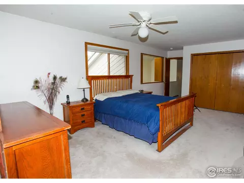 2171 Jonathan Pl, Boulder, CO 80304 photo 11