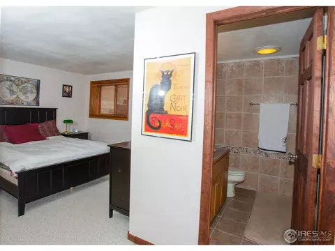 2171 Jonathan Pl, Boulder, CO 80304 photo 17