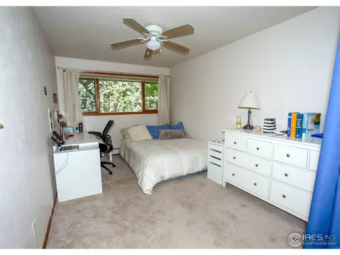 2171 Jonathan Pl, Boulder, CO 80304 photo 13