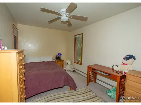 2171 Jonathan Pl, Boulder, CO 80304 photo 14