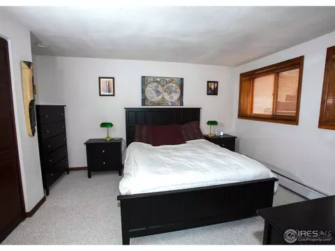 2171 Jonathan Pl, Boulder, CO 80304 photo 18