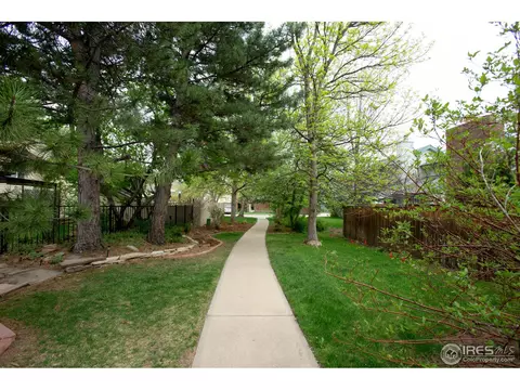 2171 Jonathan Pl, Boulder, CO 80304 photo 25