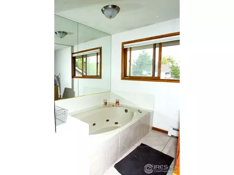 2171 Jonathan Pl, Boulder, CO 80304 photo 12