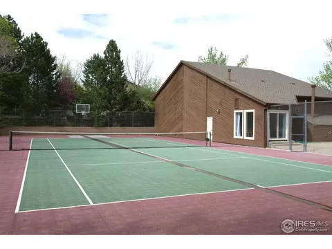 2171 Jonathan Pl, Boulder, CO 80304 photo 24