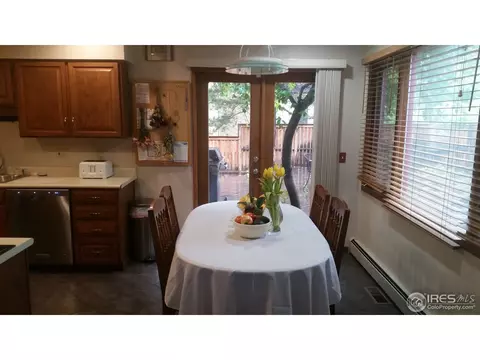 2171 Jonathan Pl, Boulder, CO 80304 photo 6