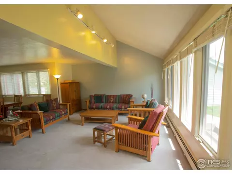 2171 Jonathan Pl, Boulder, CO 80304 photo 2
