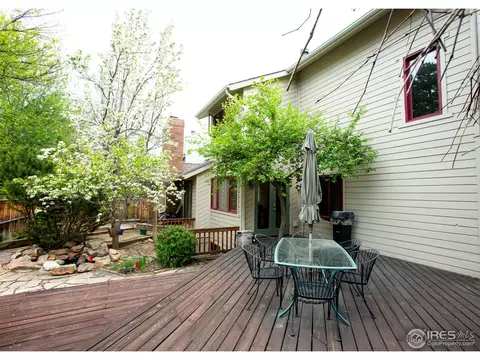 2171 Jonathan Pl, Boulder, CO 80304 photo 21