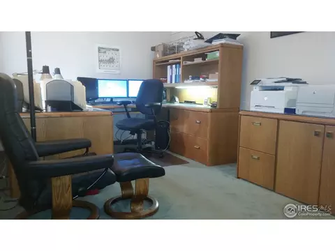 2171 Jonathan Pl, Boulder, CO 80304 photo 8