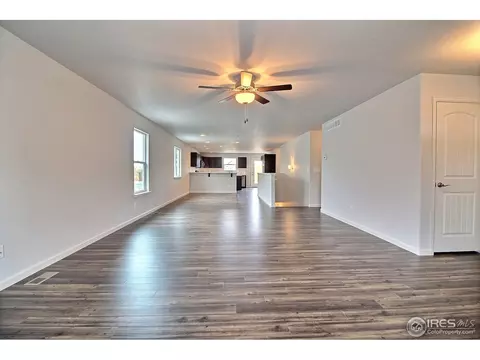 2610 Shooting Star Way, Evans, CO 80620 photo 3