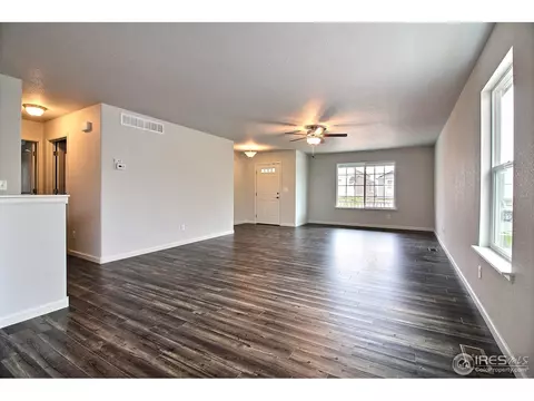 2610 Shooting Star Way, Evans, CO 80620 photo 5