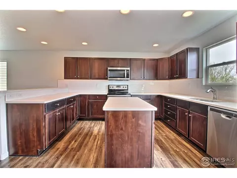 2610 Shooting Star Way, Evans, CO 80620 photo 6