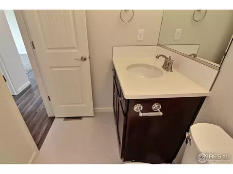 2610 Shooting Star Way, Evans, CO 80620 photo 14