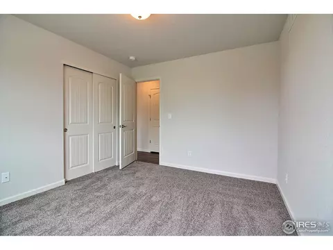 2610 Shooting Star Way, Evans, CO 80620 photo 21