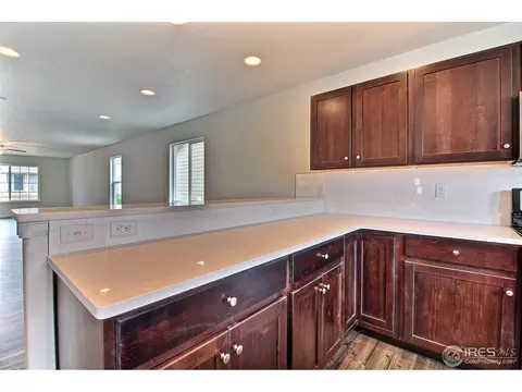 2610 Shooting Star Way, Evans, CO 80620 photo 10
