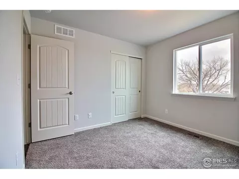 2610 Shooting Star Way, Evans, CO 80620 photo 26
