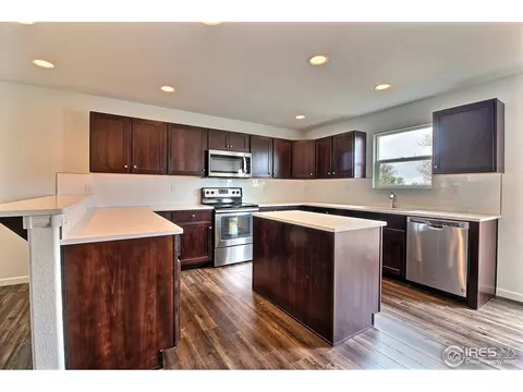 2610 Shooting Star Way, Evans, CO 80620 photo 7