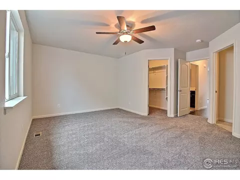 2610 Shooting Star Way, Evans, CO 80620 photo 16
