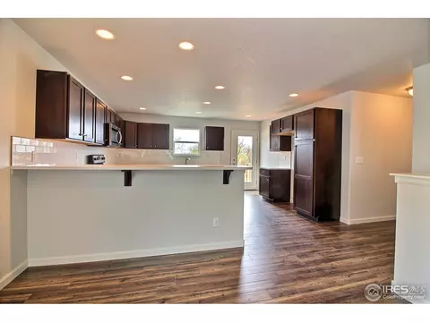 2610 Shooting Star Way, Evans, CO 80620 photo 4