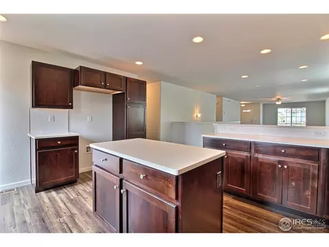 2610 Shooting Star Way, Evans, CO 80620 photo 9