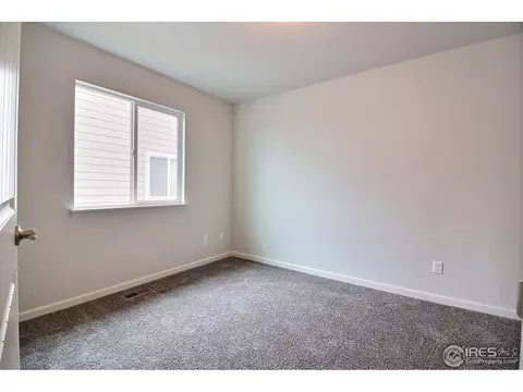 2610 Shooting Star Way, Evans, CO 80620 photo 24