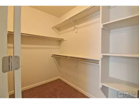 2610 Shooting Star Way, Evans, CO 80620 photo 11