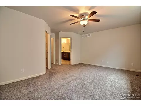 2610 Shooting Star Way, Evans, CO 80620 photo 13