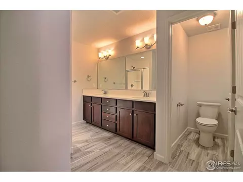 2610 Shooting Star Way, Evans, CO 80620 photo 18
