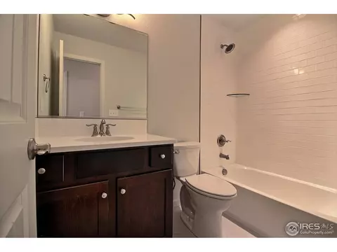 2610 Shooting Star Way, Evans, CO 80620 photo 27