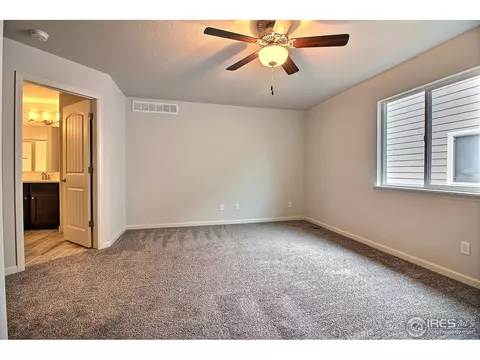 2610 Shooting Star Way, Evans, CO 80620 photo 15