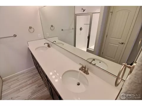 2610 Shooting Star Way, Evans, CO 80620 photo 20