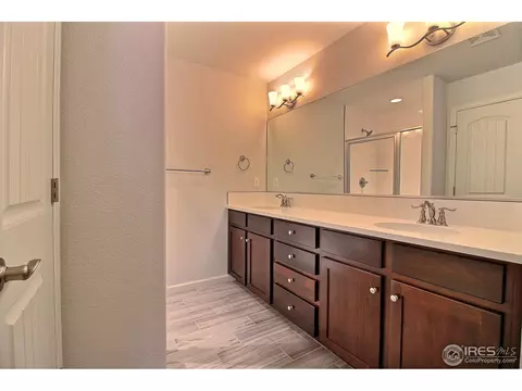 2610 Shooting Star Way, Evans, CO 80620 photo 19