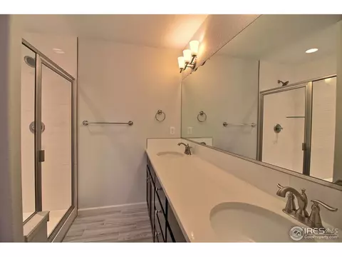 2610 Shooting Star Way, Evans, CO 80620 photo 17
